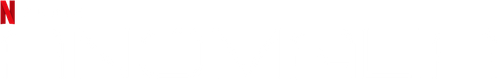 Anomalia - Logo 3