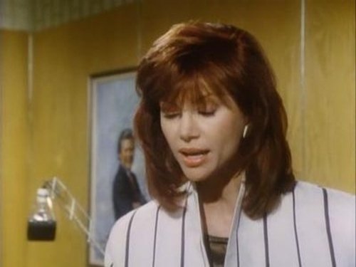 Dallas, S09E29 - (1986)