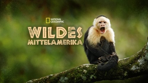 Wild Central America