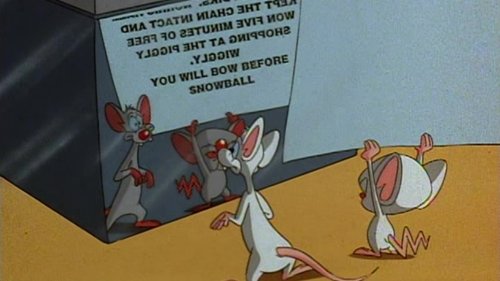 Image de l'épisode 10