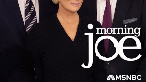 Morning Joe