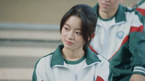 Épisode 14