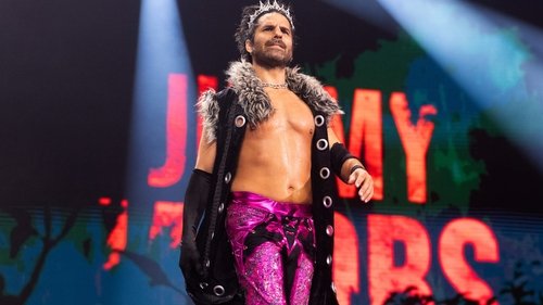 Image de l'épisode 31