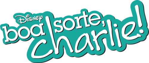 Good Luck Charlie