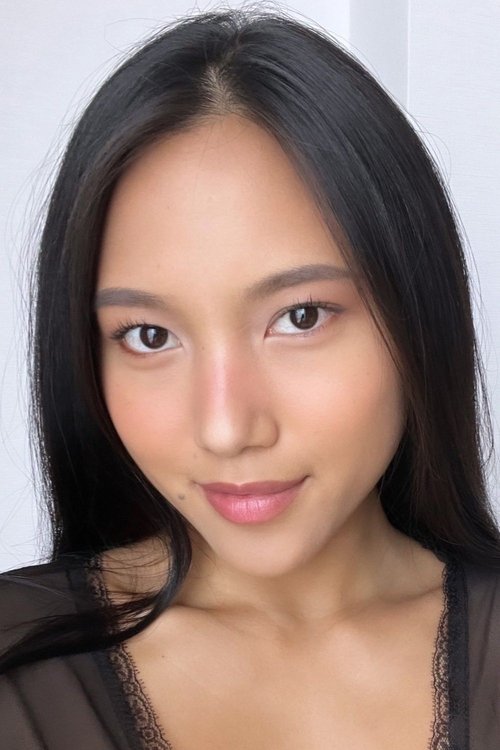 Image de May Thai