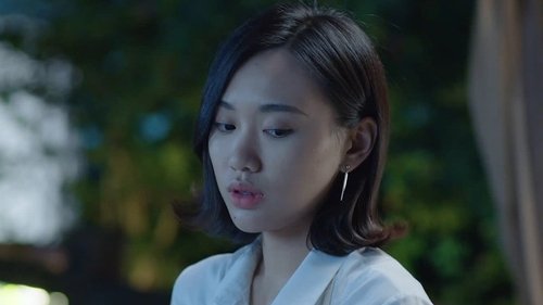 Image de l'épisode 31