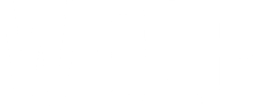 Wolf logo