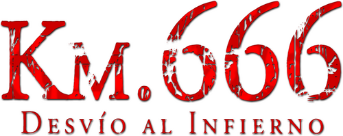 Camino hacia el terror