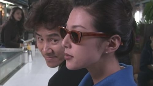 Image de l'épisode 10