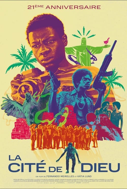 Posters