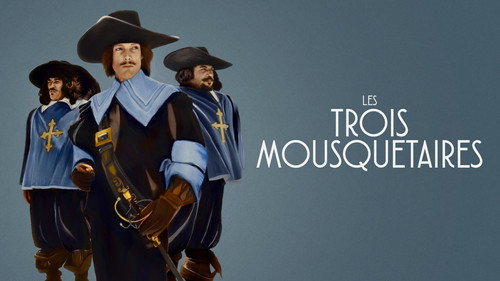 Image du film