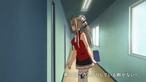 Image de l'épisode 8