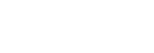 Anos Incríveis - Logo 3