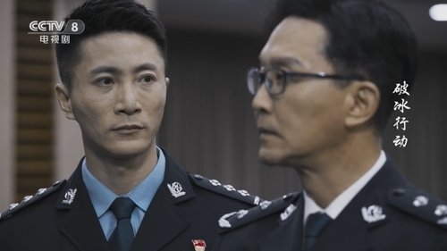 Image de l'épisode 38