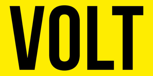 Volt
