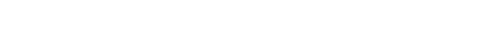 /spOKEWc2HsfVJWCicr5CXCCVRil.png