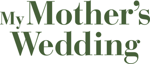O Casamento da Minha Mãe
