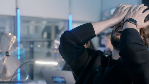 Image de l'épisode 6