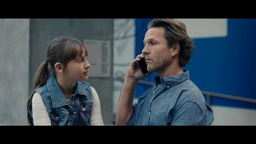 Assistir Cypher S01E01 – 1×01 – Legendado