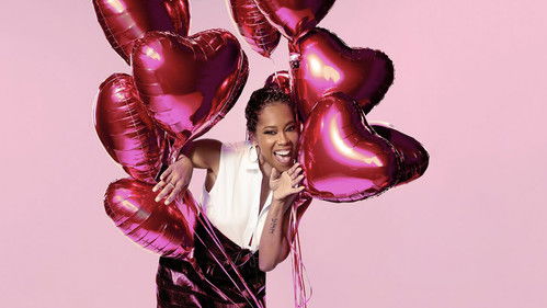 Poster della serie Saturday Night Live