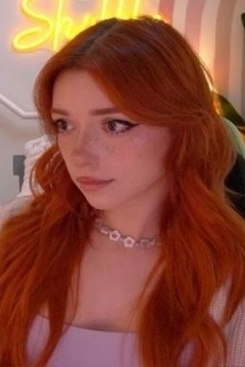 Shelby "Shubble" Grace