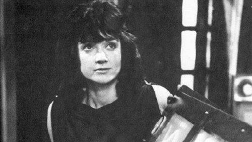 Doctor Who: The Daleks' Master Plan — still 16