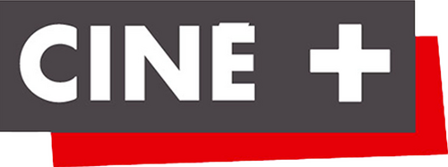 ciné+