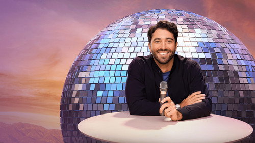 Dancing with the Stars Official Podcast