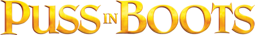 /spVw88D0TlLSopfjmgxDukk6Iow.png