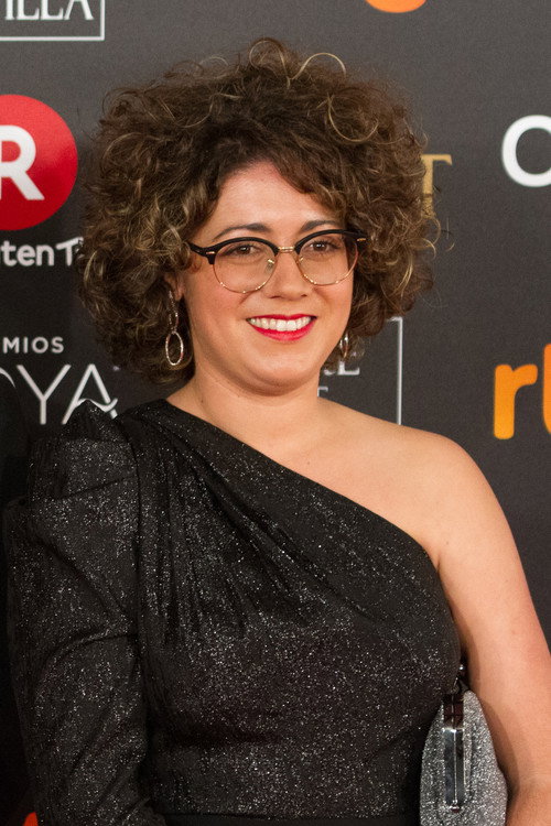 Foto de Mireia Graell Vivancos