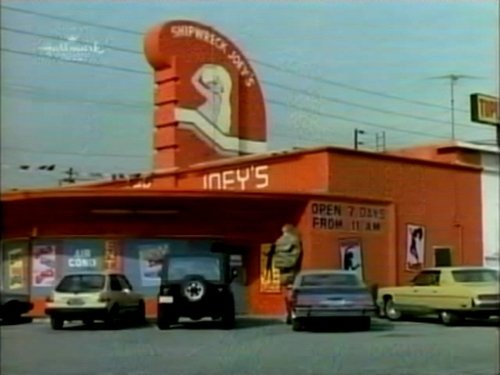 Image de l'épisode 17