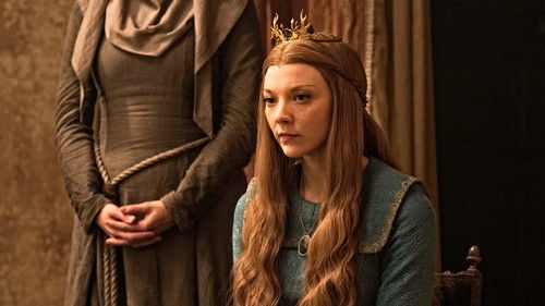 Imatge etiquetada de Natalie Dormer