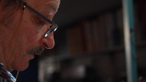 Le pepite che suonano e la musica che brilla