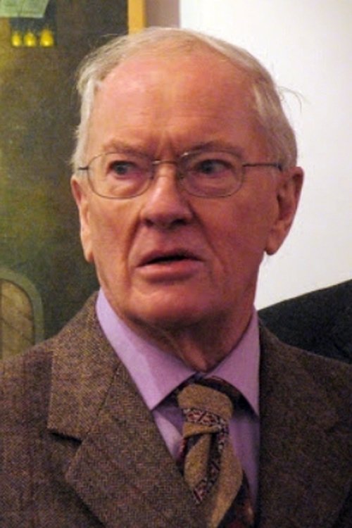 Jean Chatenet photo Jean Chatenet