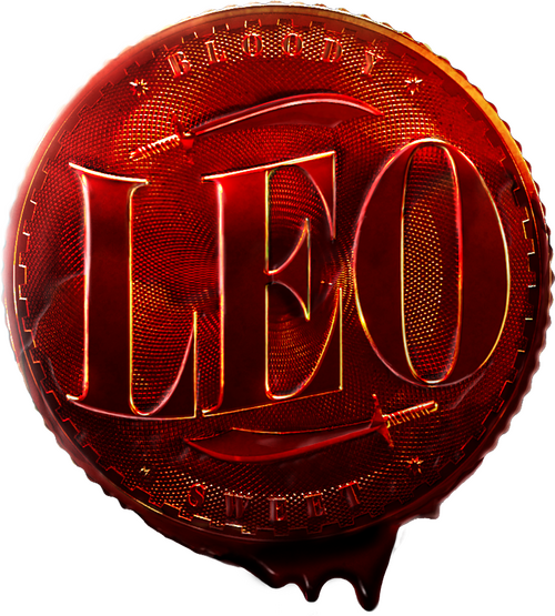 Leo