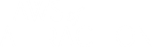 Laws of Attraction