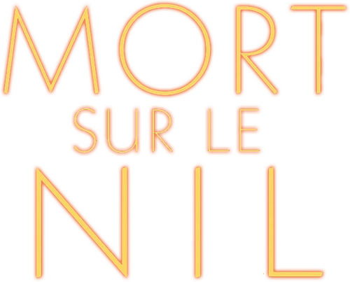 Death on the Nile