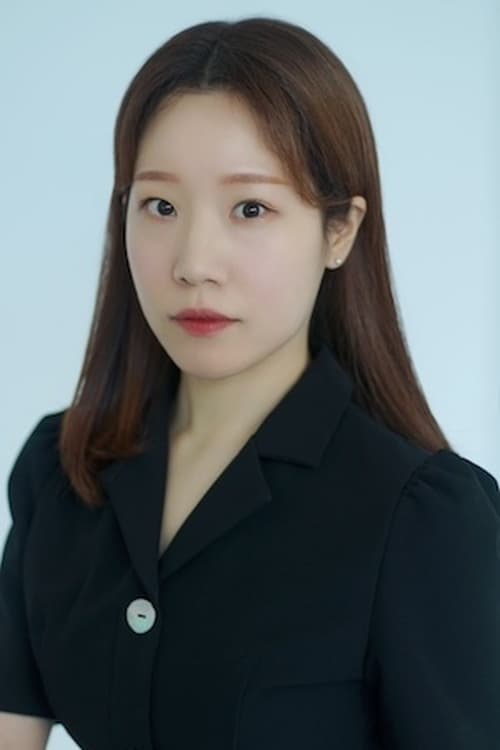 Foto de perfil de Yang Ha-Yoon