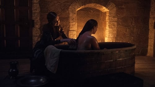 Game of Thrones: 5×6