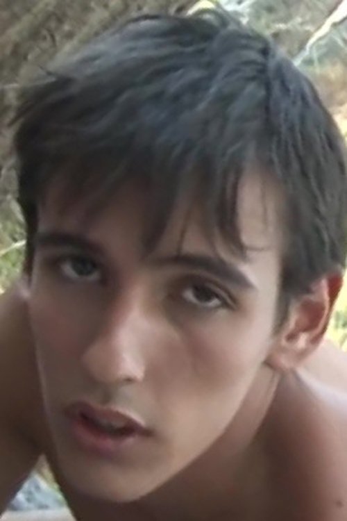 Image de Erick
