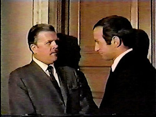 Image de l'épisode 6