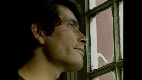 Image de l'épisode 1