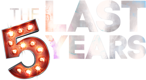 The Last Five Years