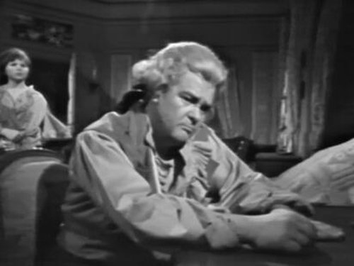 Image de l'épisode 1