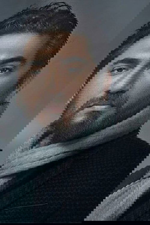 Wael Nejem