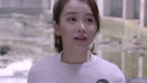 Image de l'épisode 4