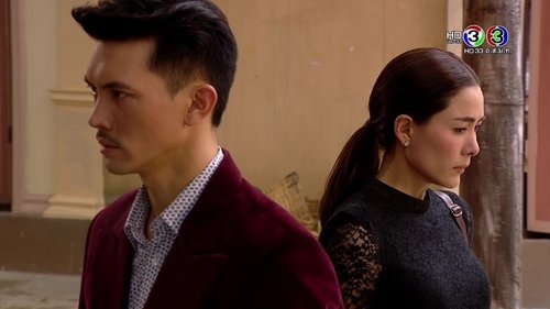 Image de l'épisode 10