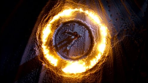 Image de l'épisode 4