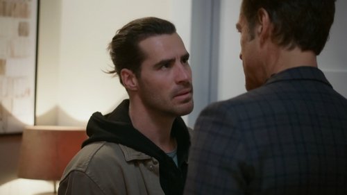 Image de l'épisode 130