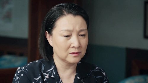 Épisode 24
